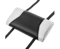 SPC GEAR SR700 SPG011 - 386651 - zdjęcie 8
